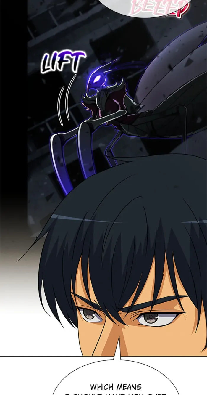 Page 34 of Chapter 71