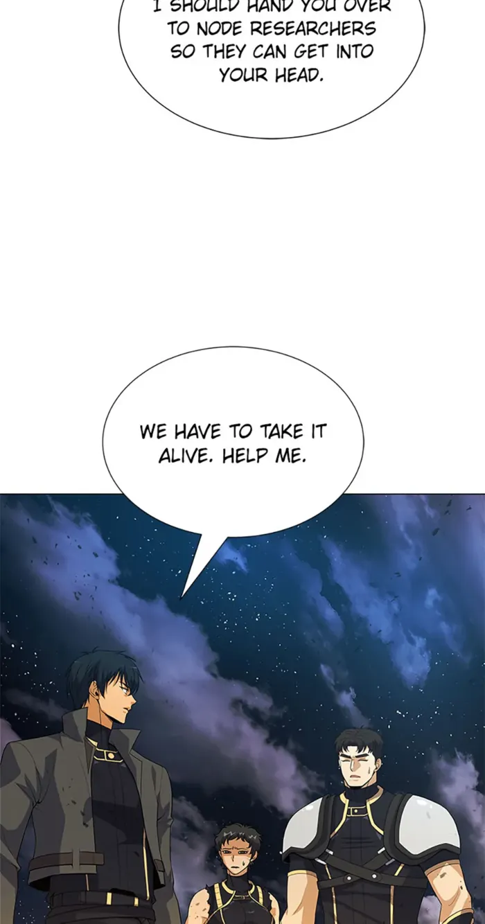 Page 35 of Chapter 71