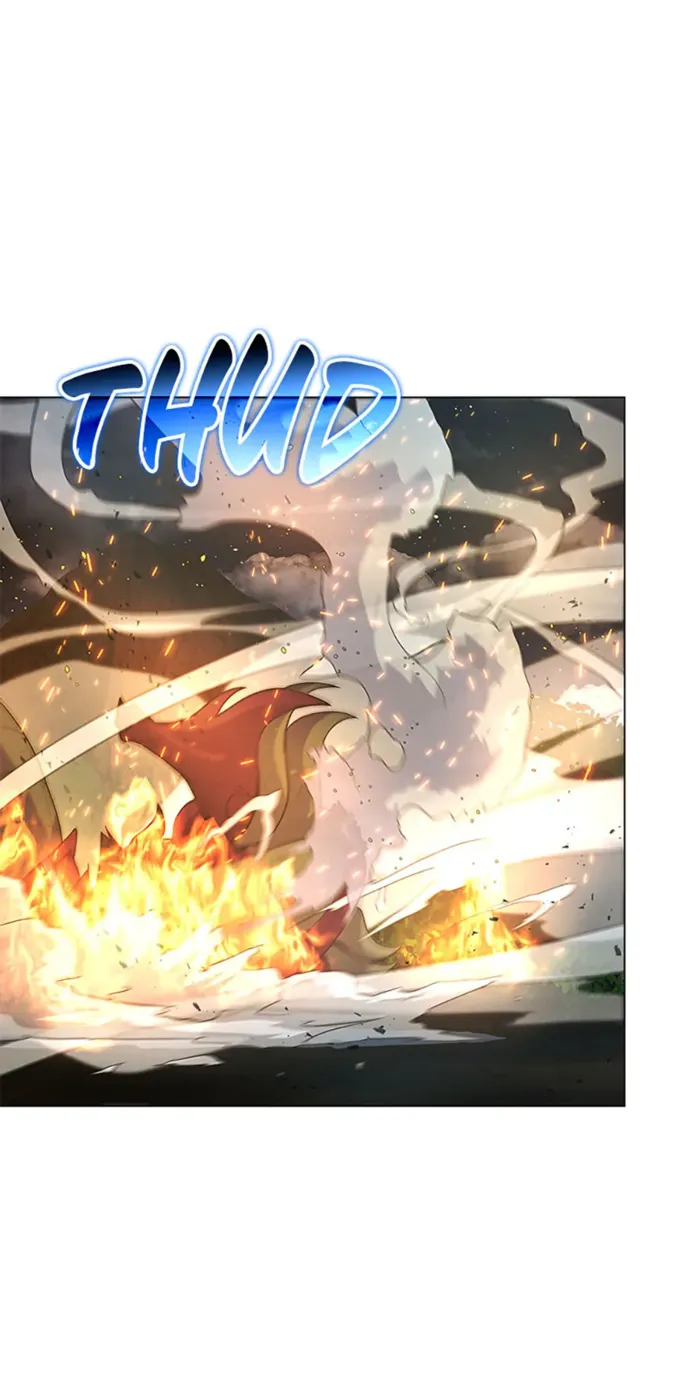 Page 40 of Chapter 71