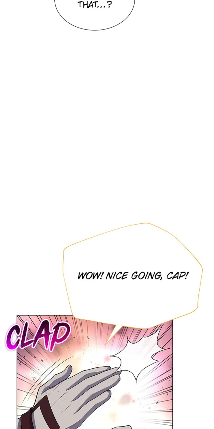 Page 42 of Chapter 71