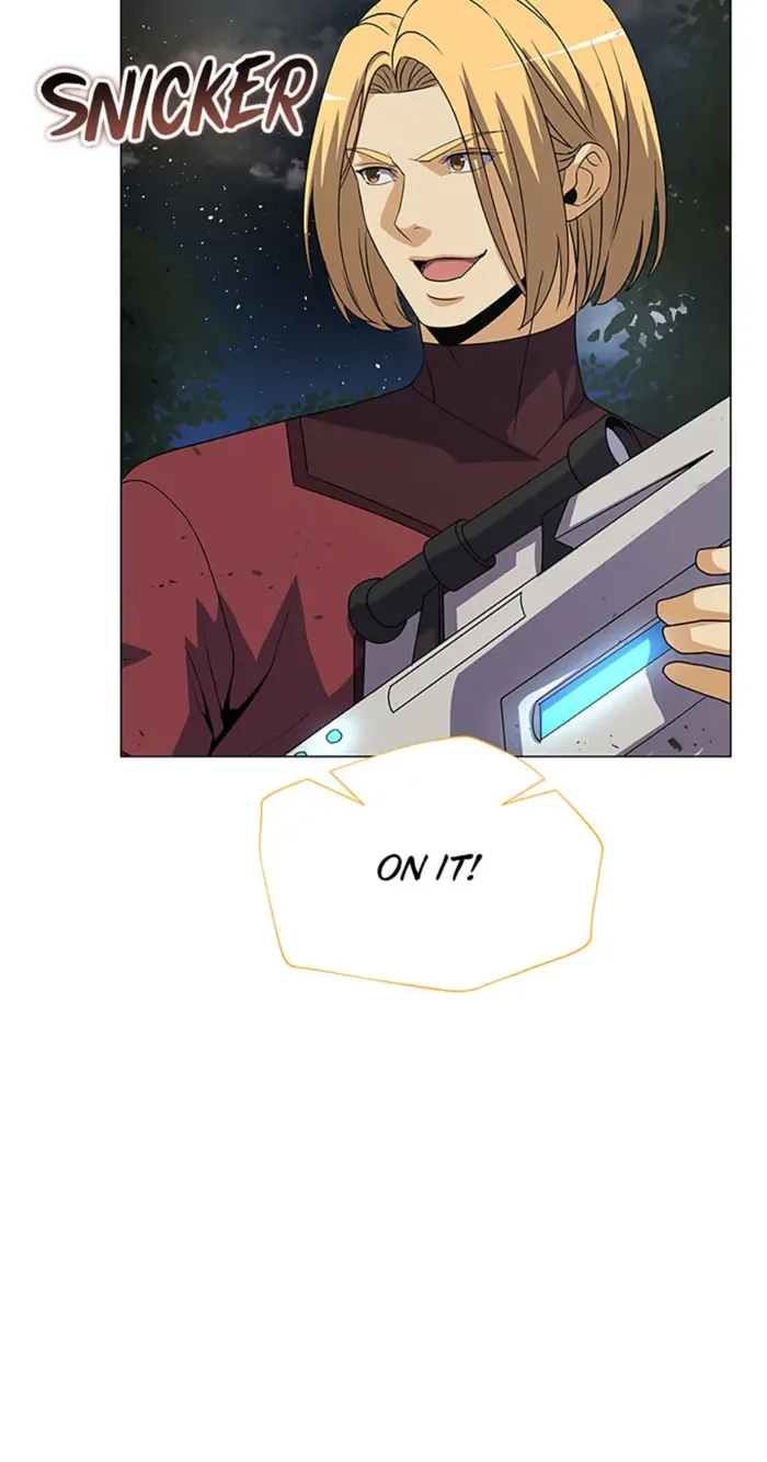 Page 46 of Chapter 71