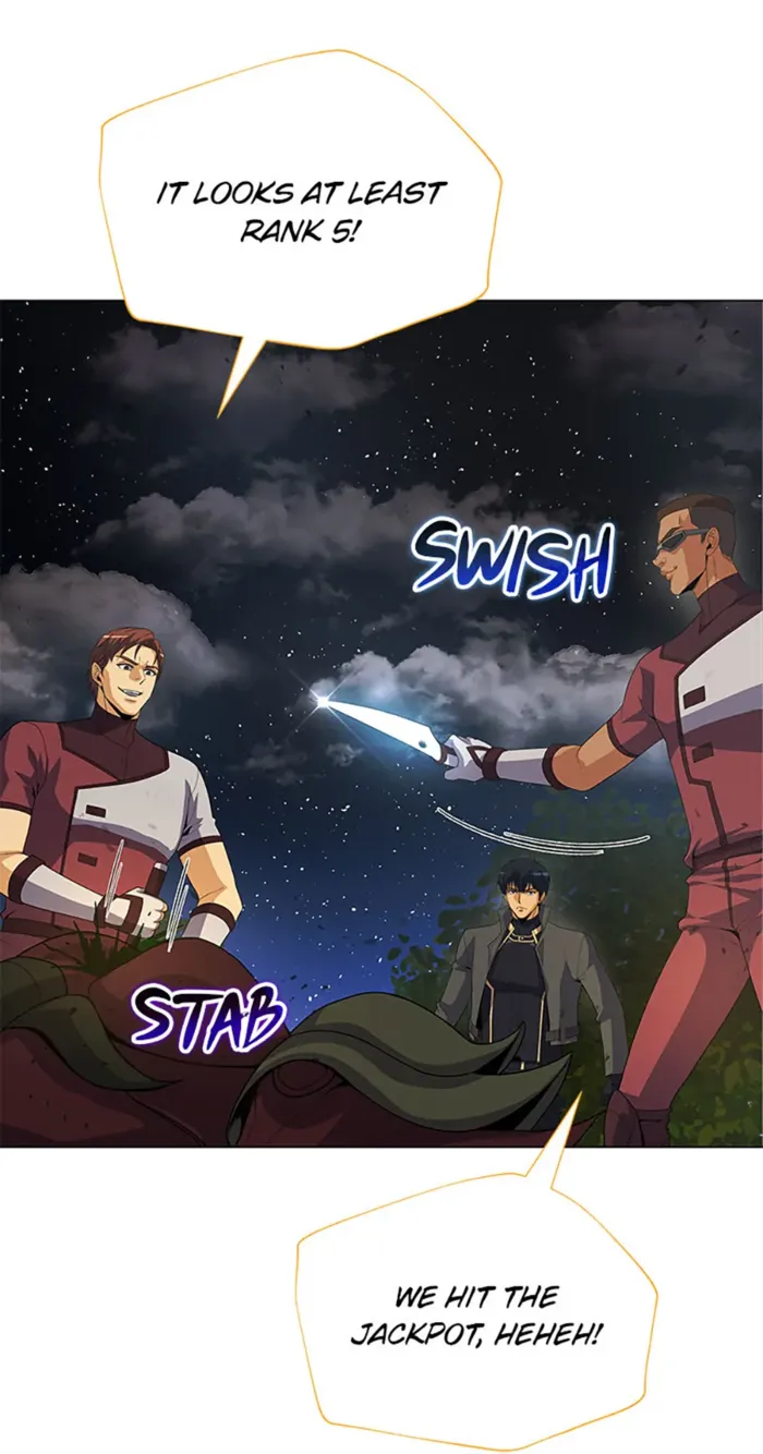 Page 47 of Chapter 71