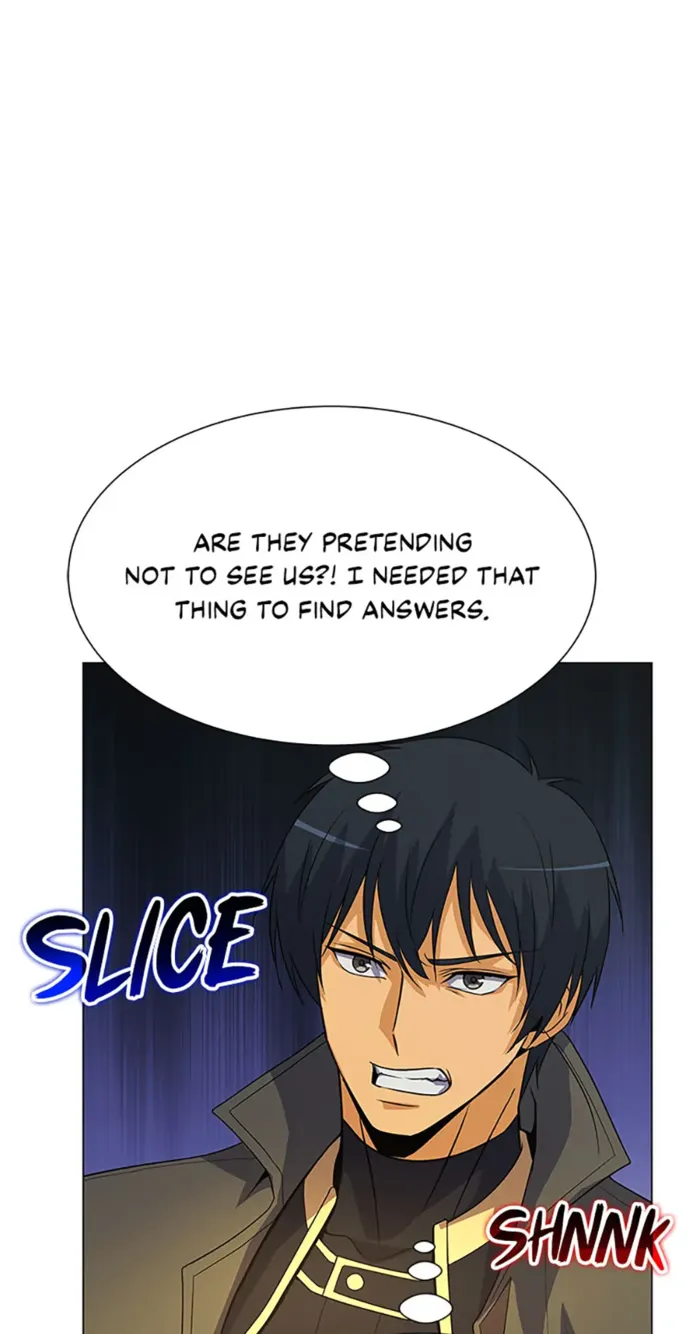 Page 48 of Chapter 71