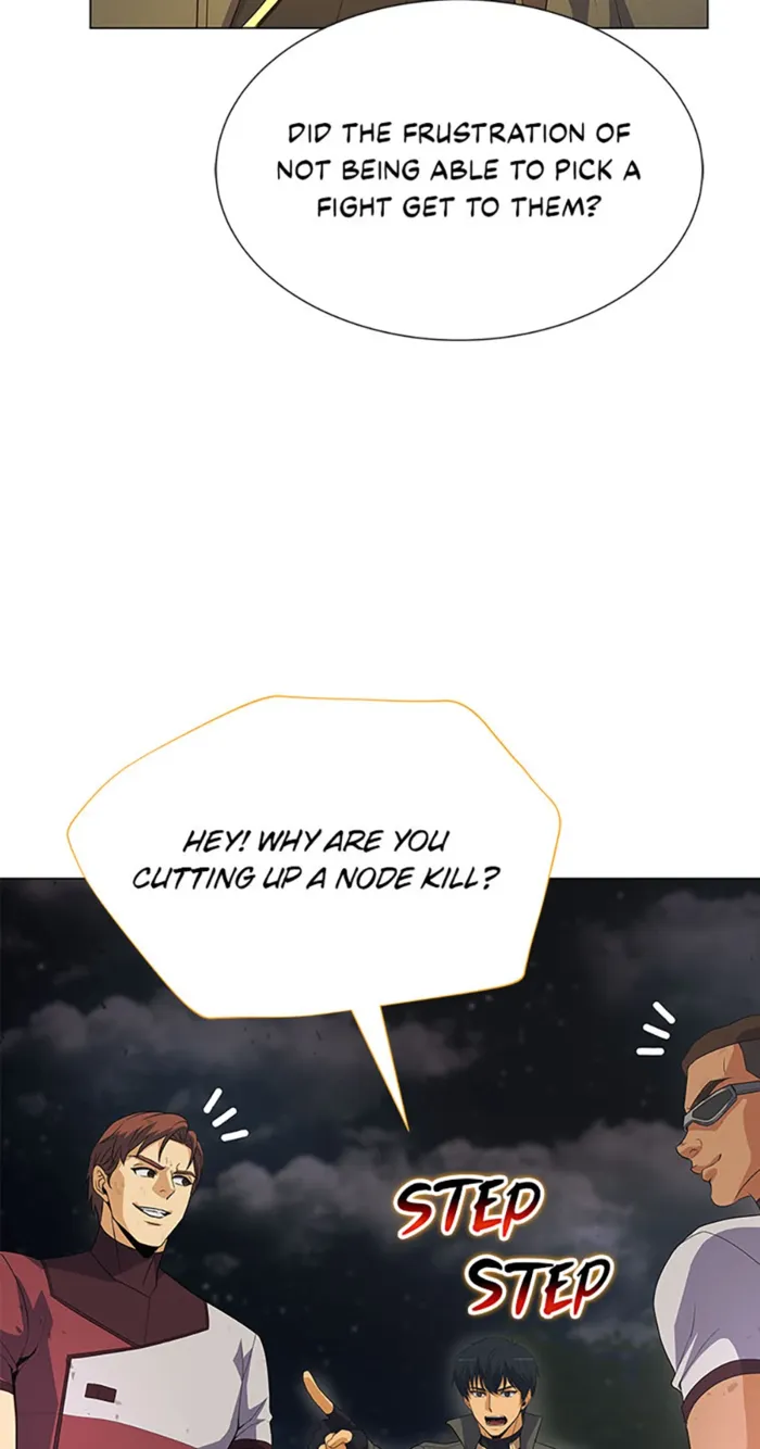 Page 49 of Chapter 71