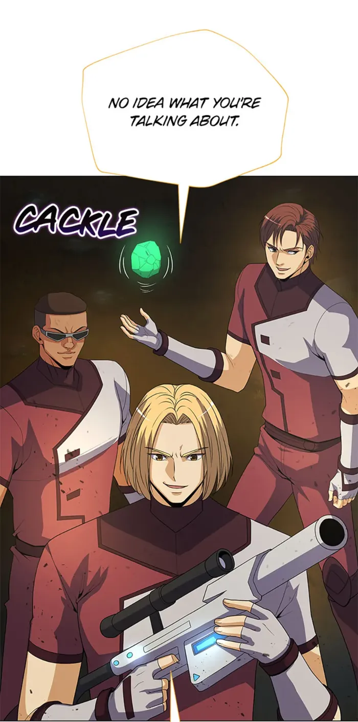 Page 51 of Chapter 71