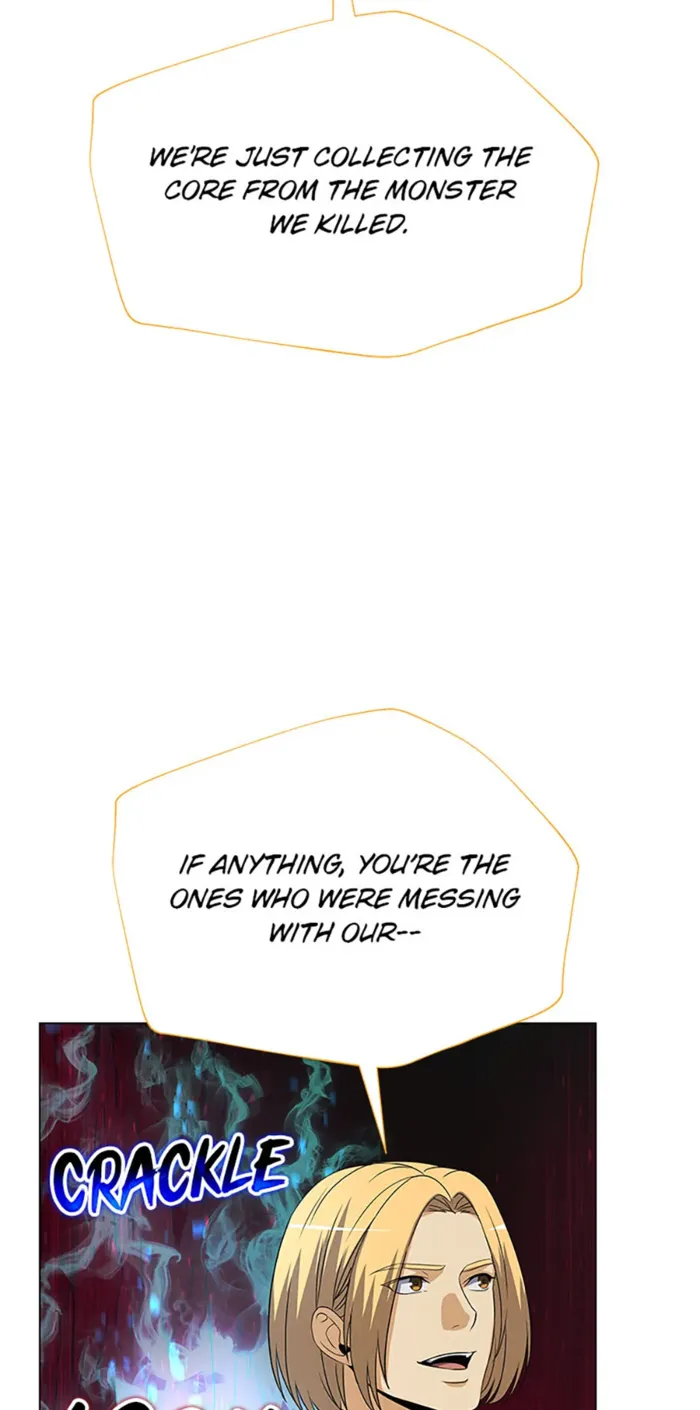 Page 52 of Chapter 71