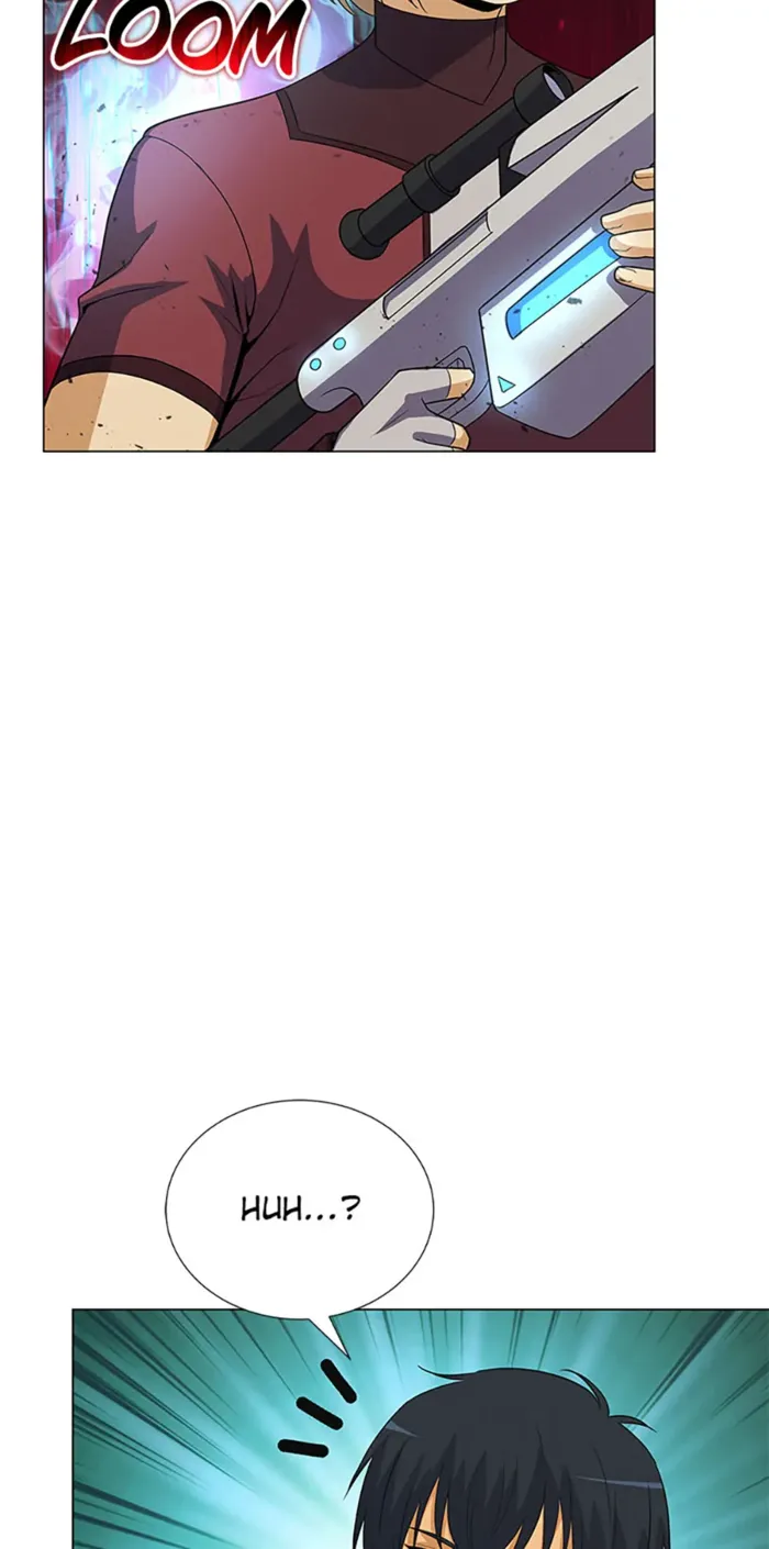 Page 53 of Chapter 71
