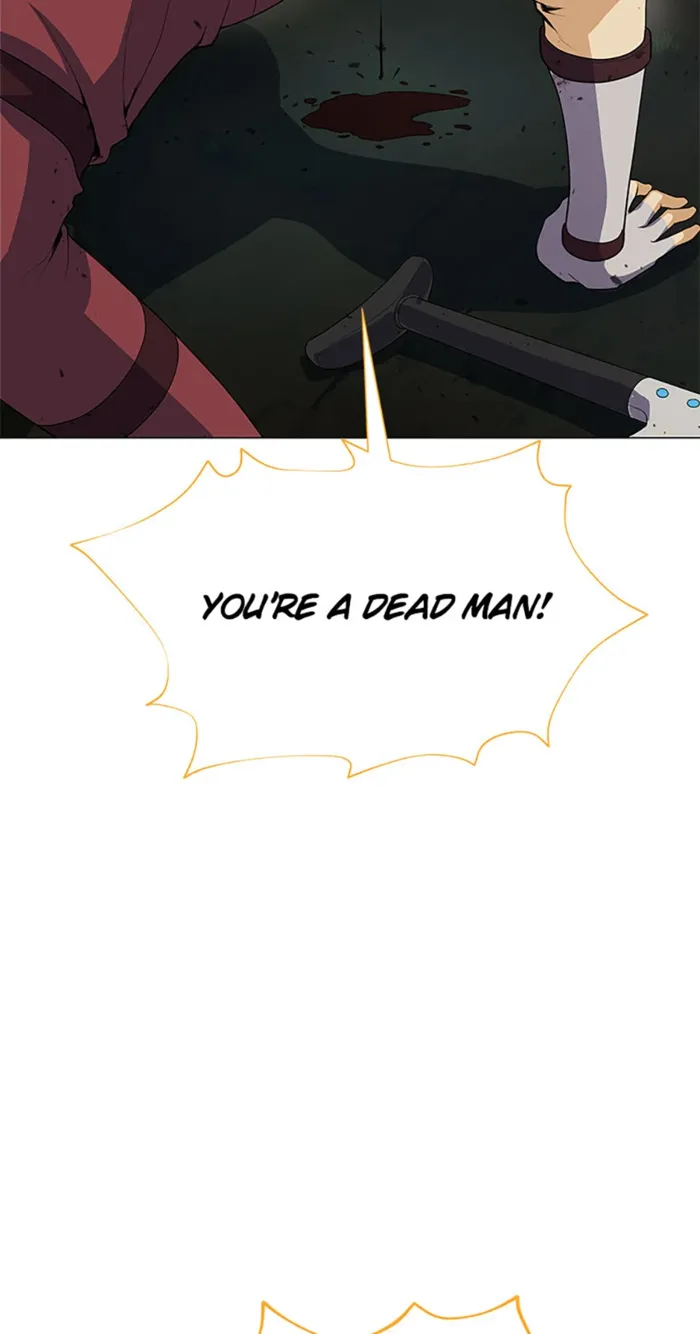 Page 57 of Chapter 71