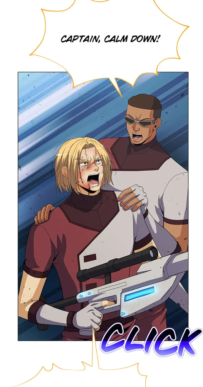 Page 58 of Chapter 71