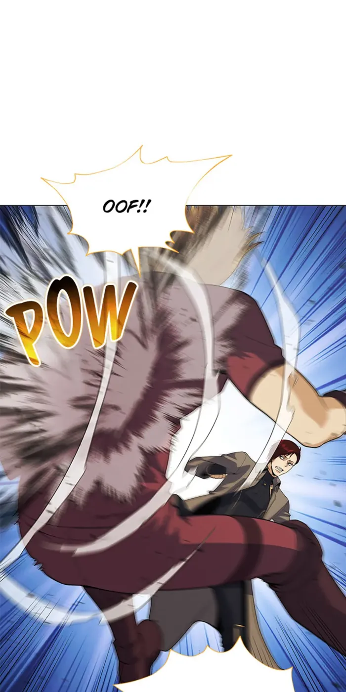 Page 63 of Chapter 71