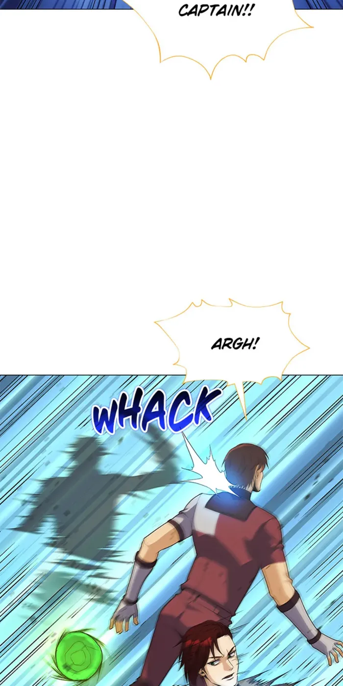 Page 64 of Chapter 71