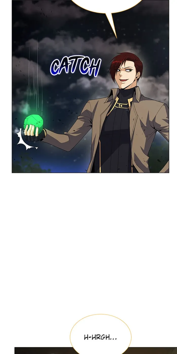 Page 66 of Chapter 71