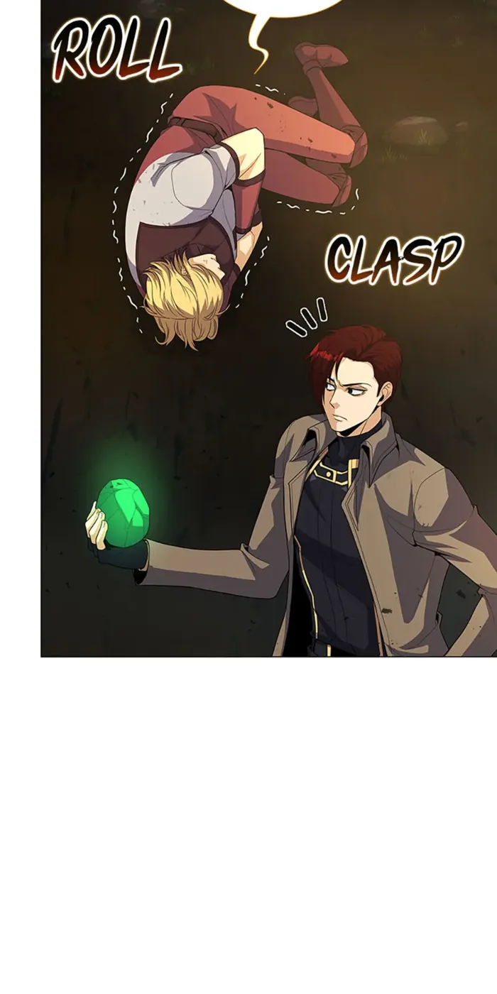Page 67 of Chapter 71