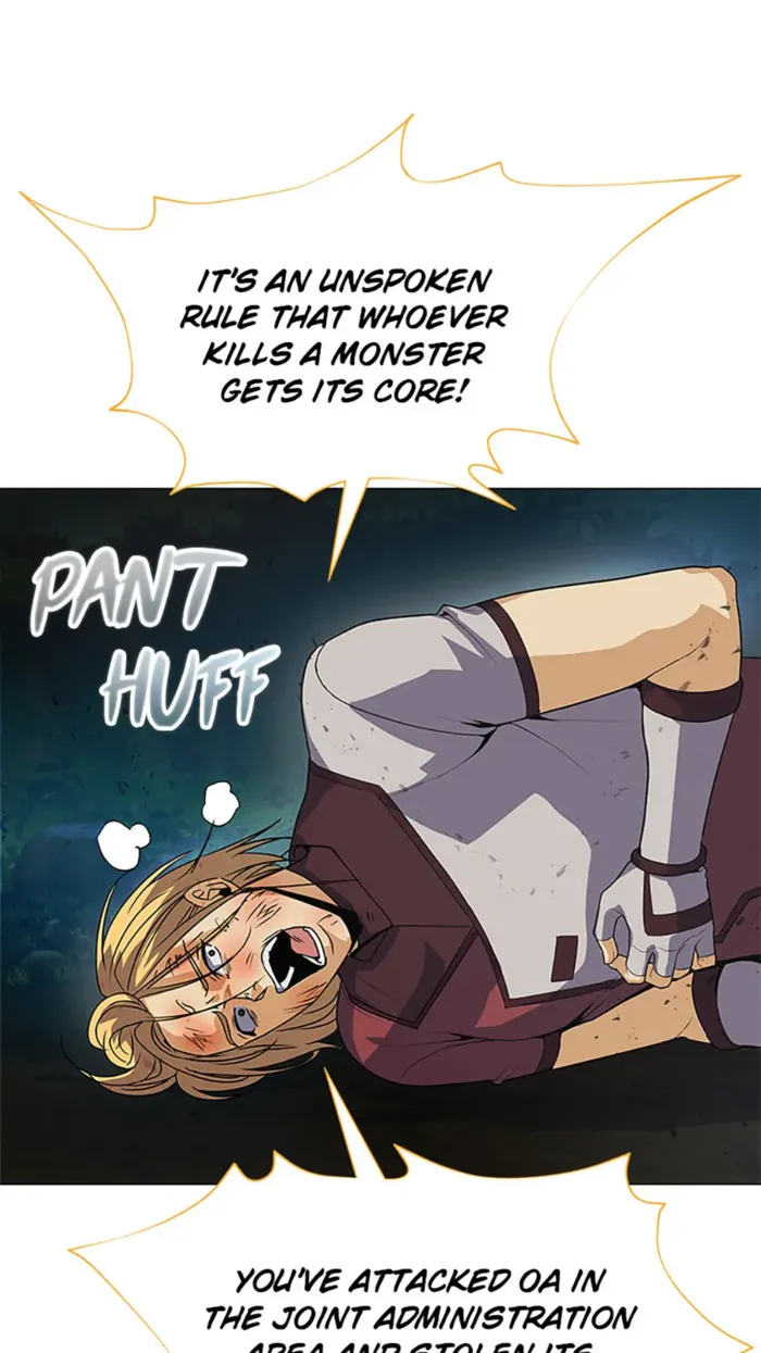 Page 68 of Chapter 71