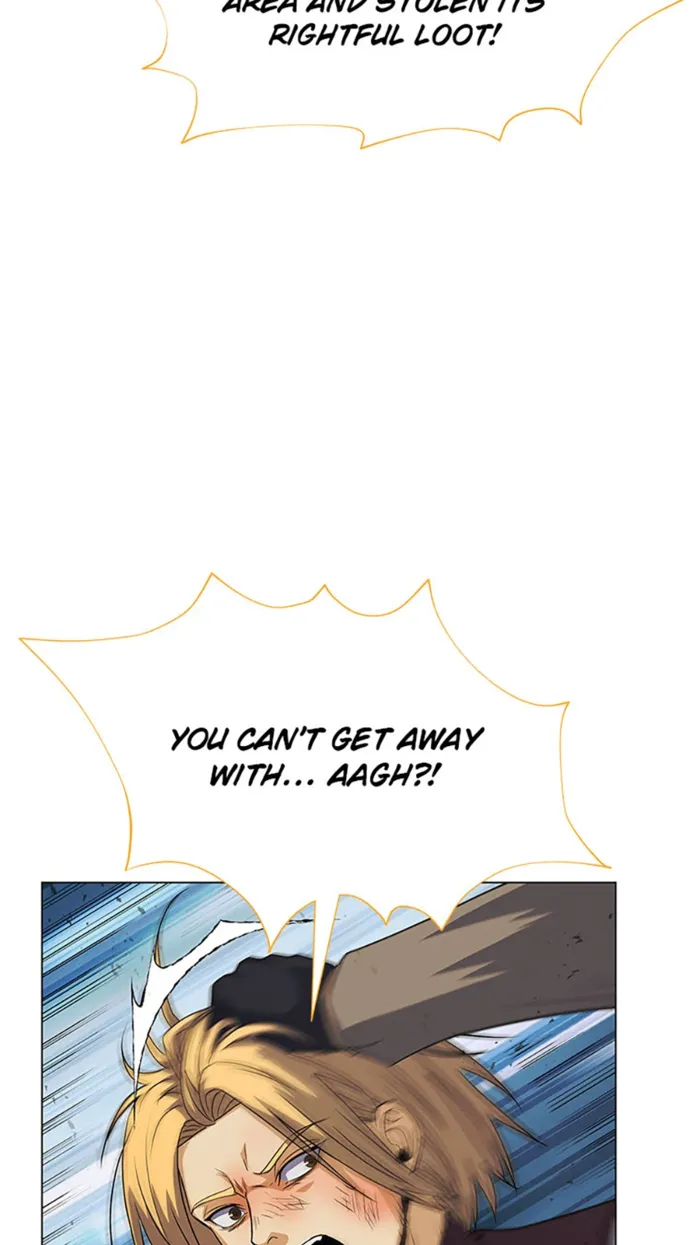 Page 69 of Chapter 71
