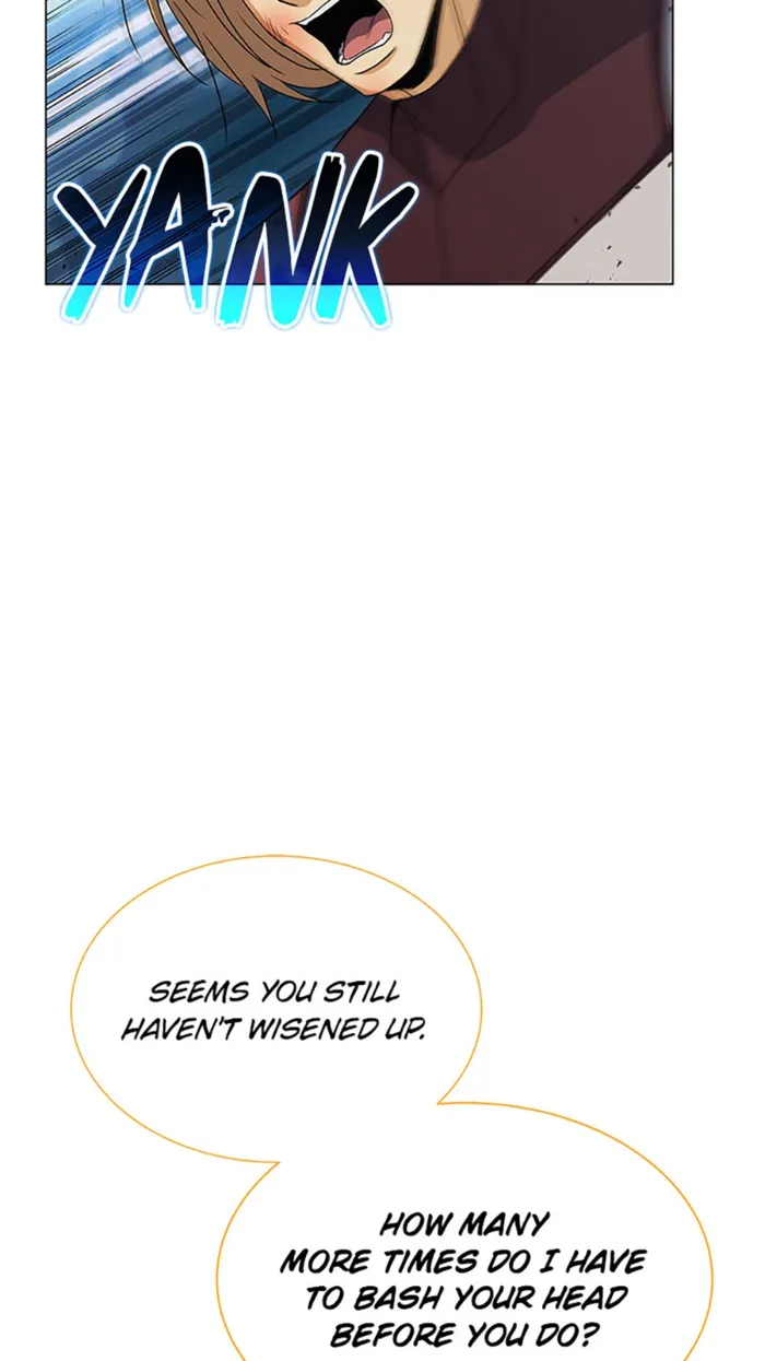 Page 70 of Chapter 71