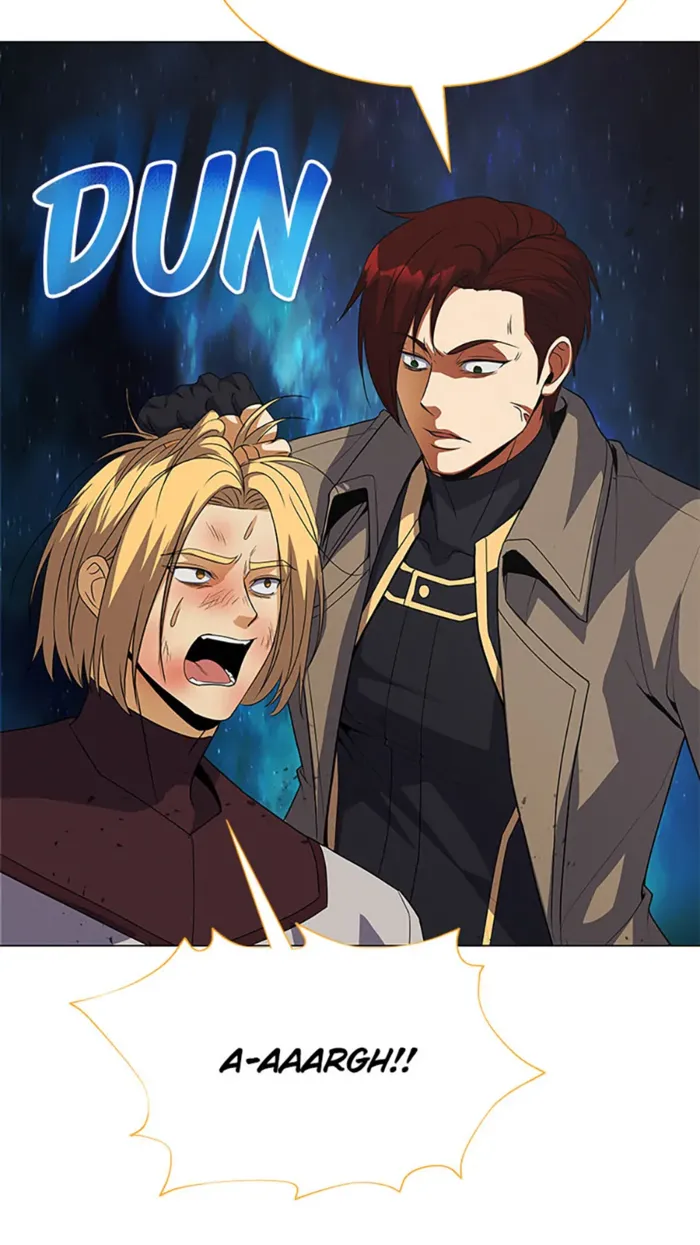 Page 71 of Chapter 71