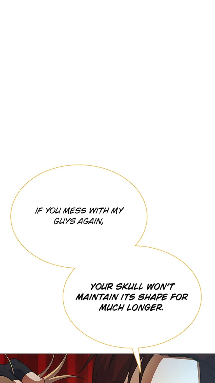 Page 72 of Chapter 71