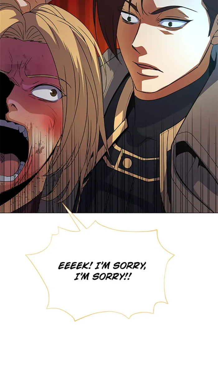 Page 73 of Chapter 71