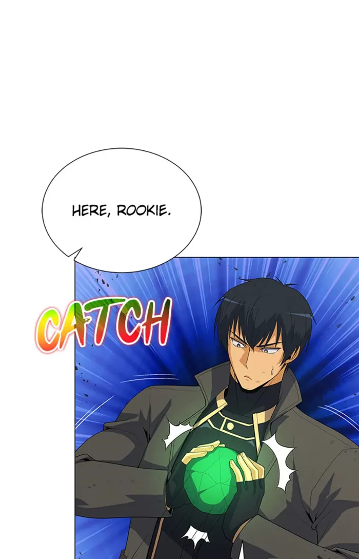 Page 74 of Chapter 71