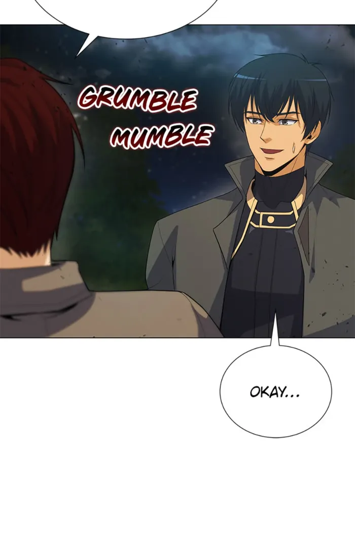 Page 76 of Chapter 71