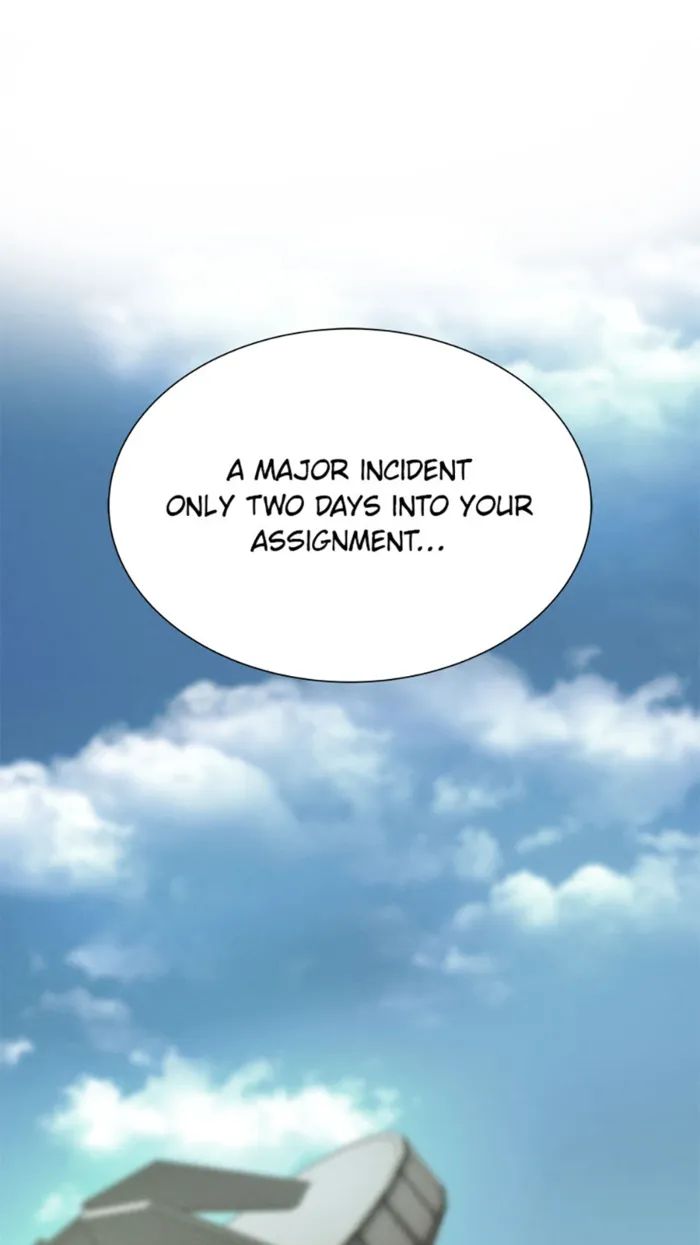 Page 78 of Chapter 71