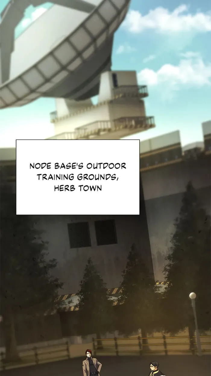 Page 79 of Chapter 71