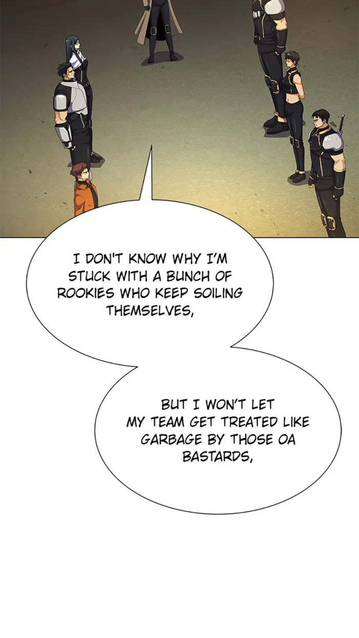 Page 80 of Chapter 71