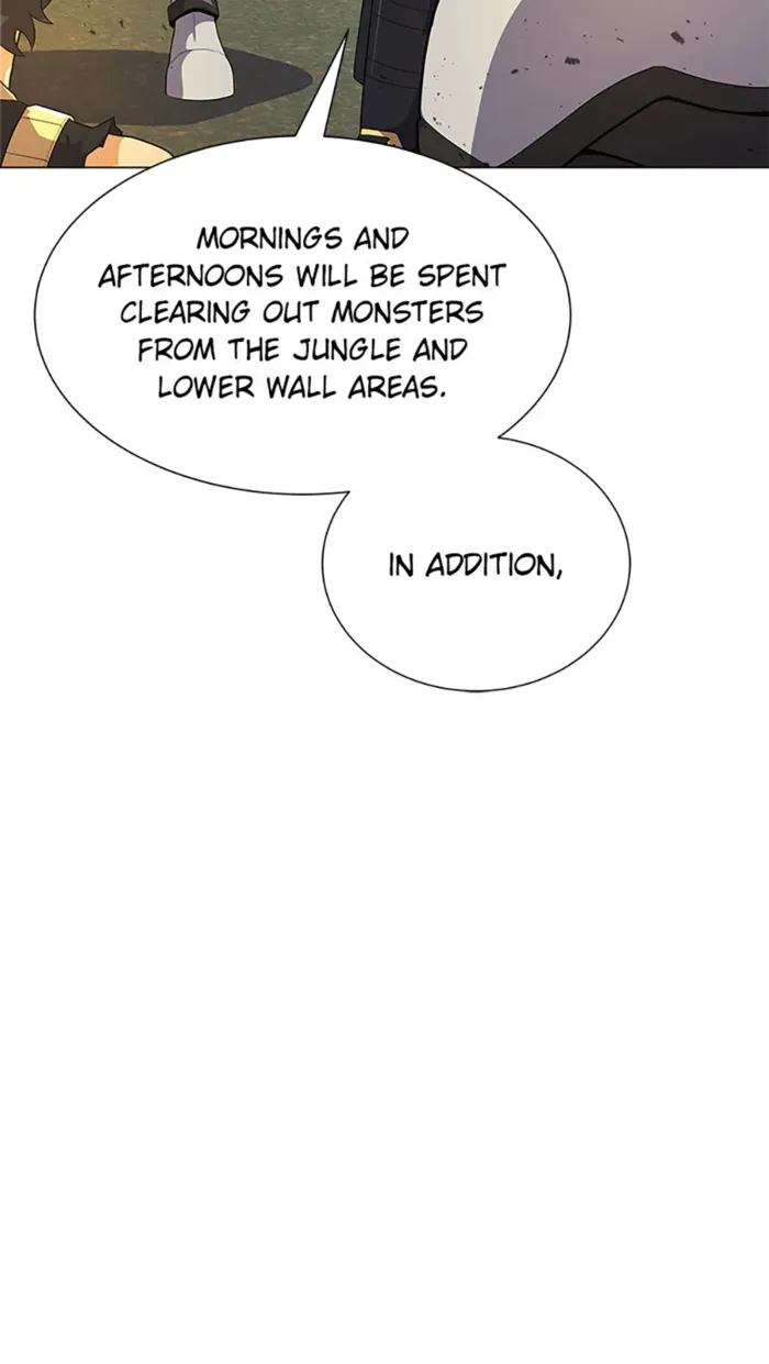 Page 82 of Chapter 71