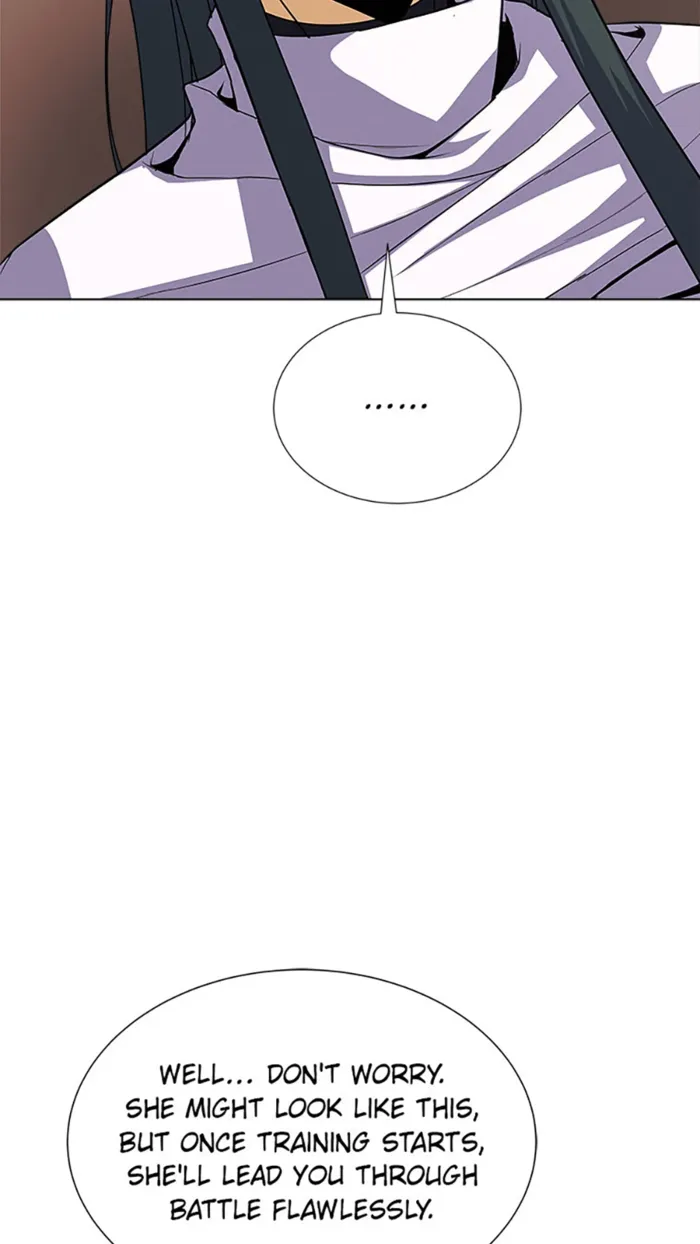 Page 84 of Chapter 71
