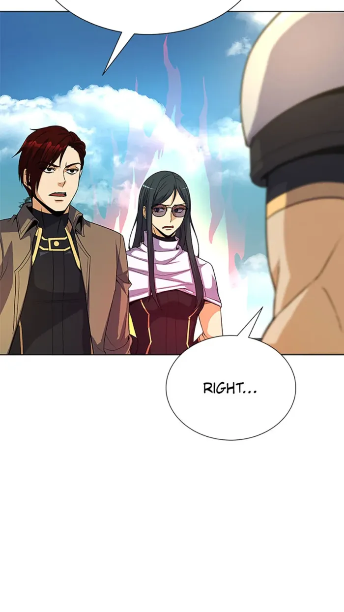 Page 85 of Chapter 71