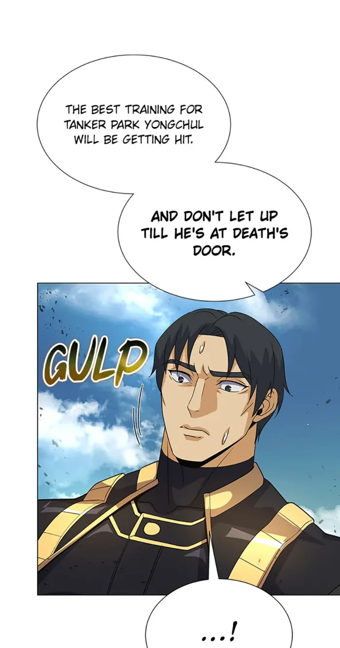 Page 86 of Chapter 71