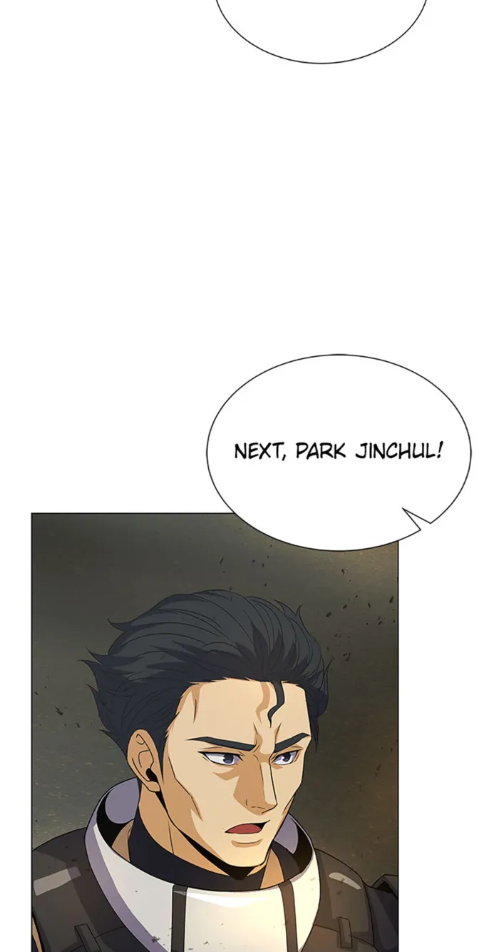 Page 87 of Chapter 71