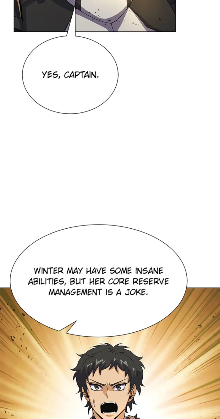 Page 88 of Chapter 71