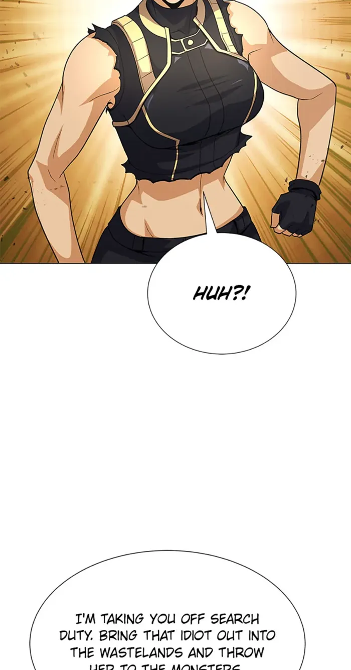Page 89 of Chapter 71