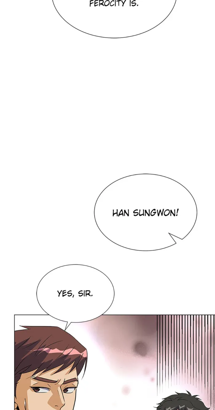 Page 91 of Chapter 71