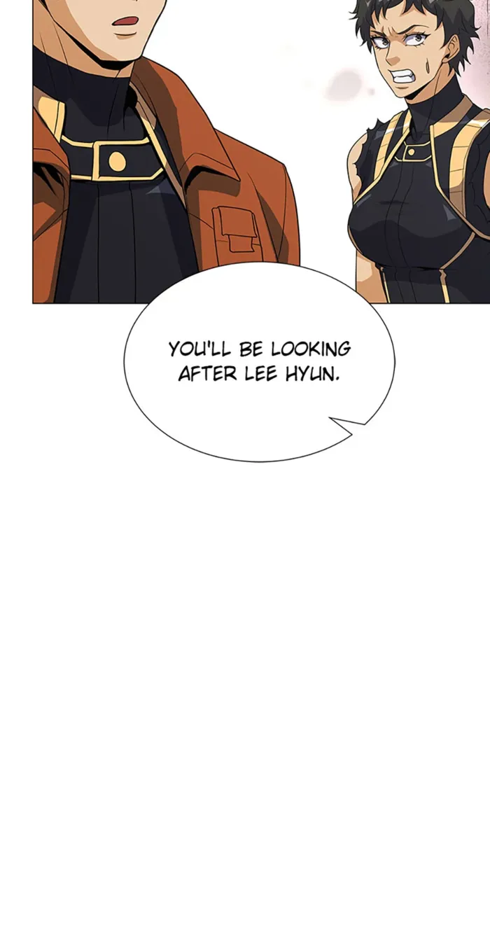 Page 92 of Chapter 71