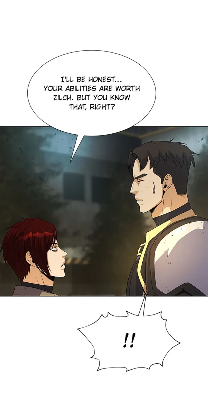 Page 93 of Chapter 71