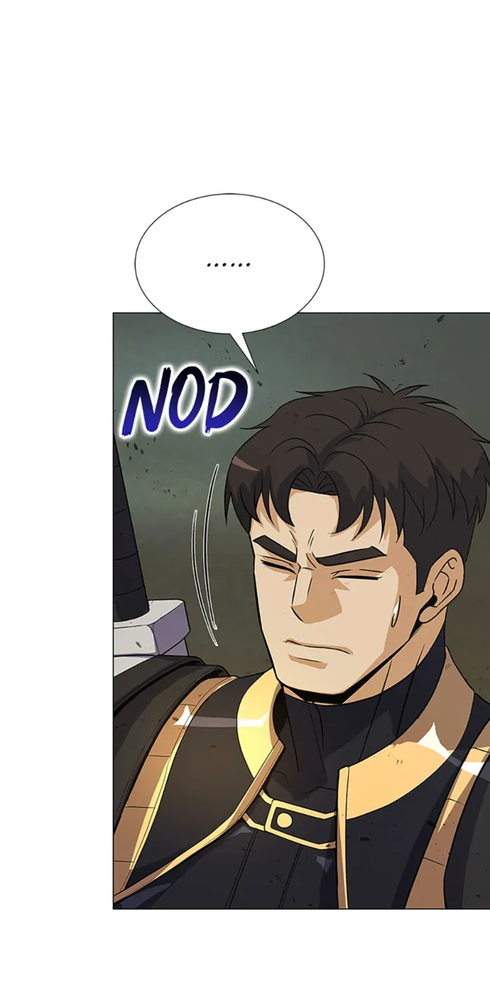 Page 94 of Chapter 71