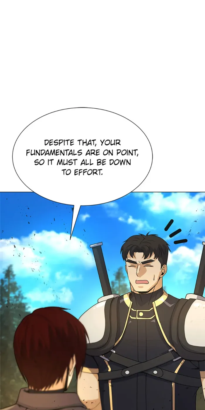 Page 95 of Chapter 71
