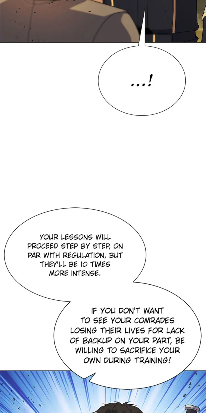 Page 96 of Chapter 71