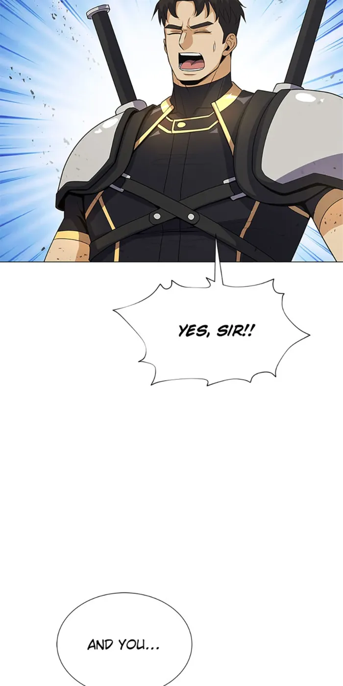 Page 97 of Chapter 71