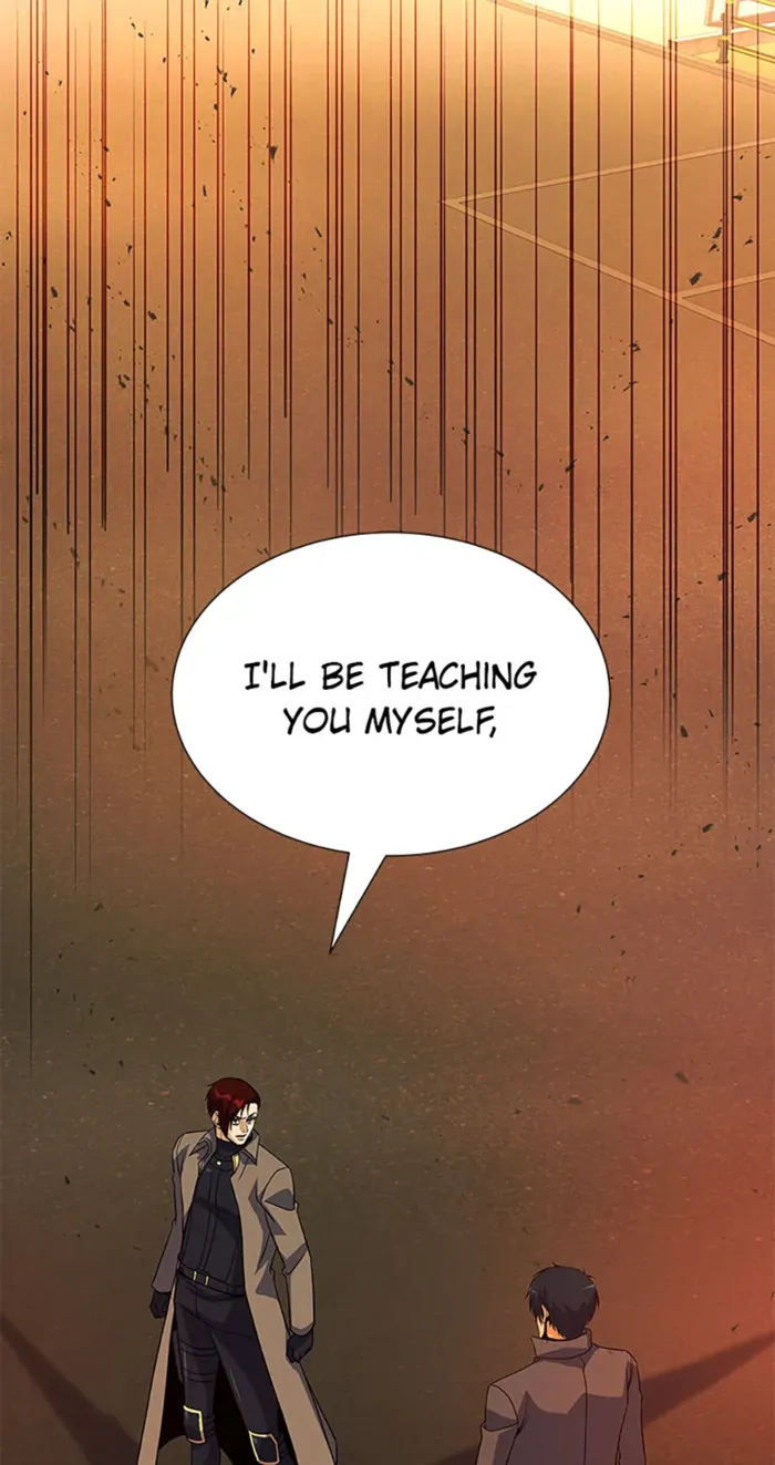 Page 99 of Chapter 71