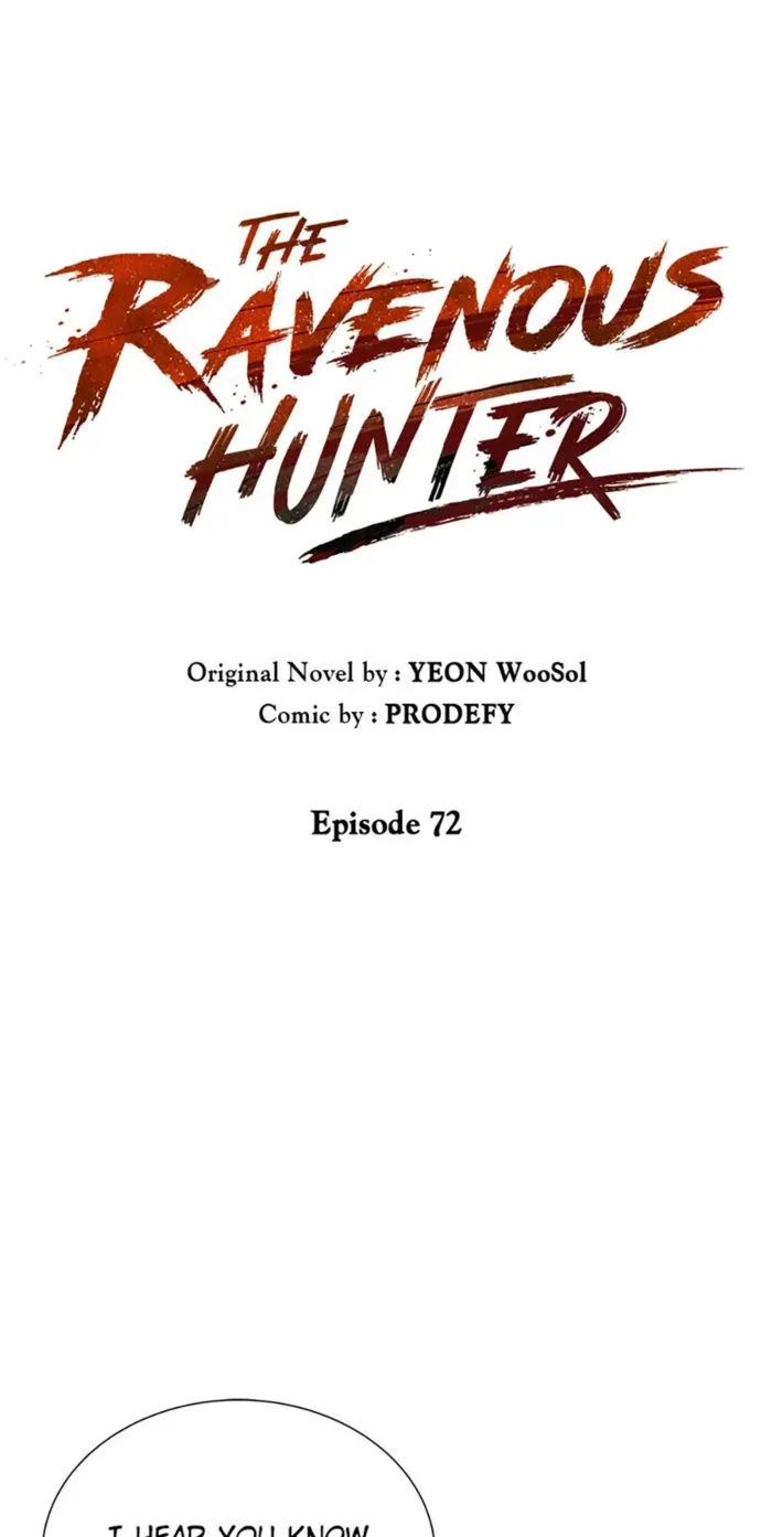 Page 1 of Chapter 72