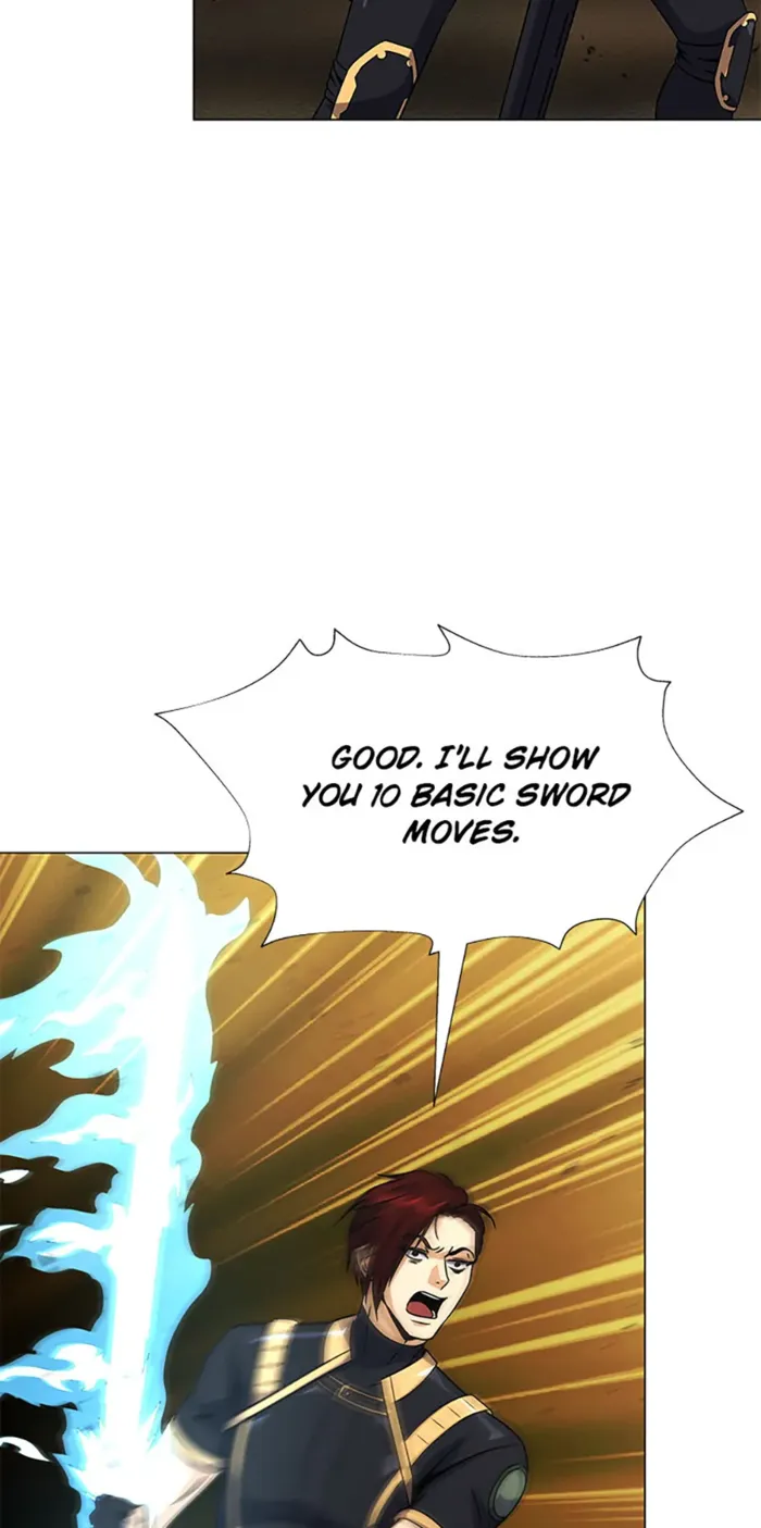 Page 4 of Chapter 72
