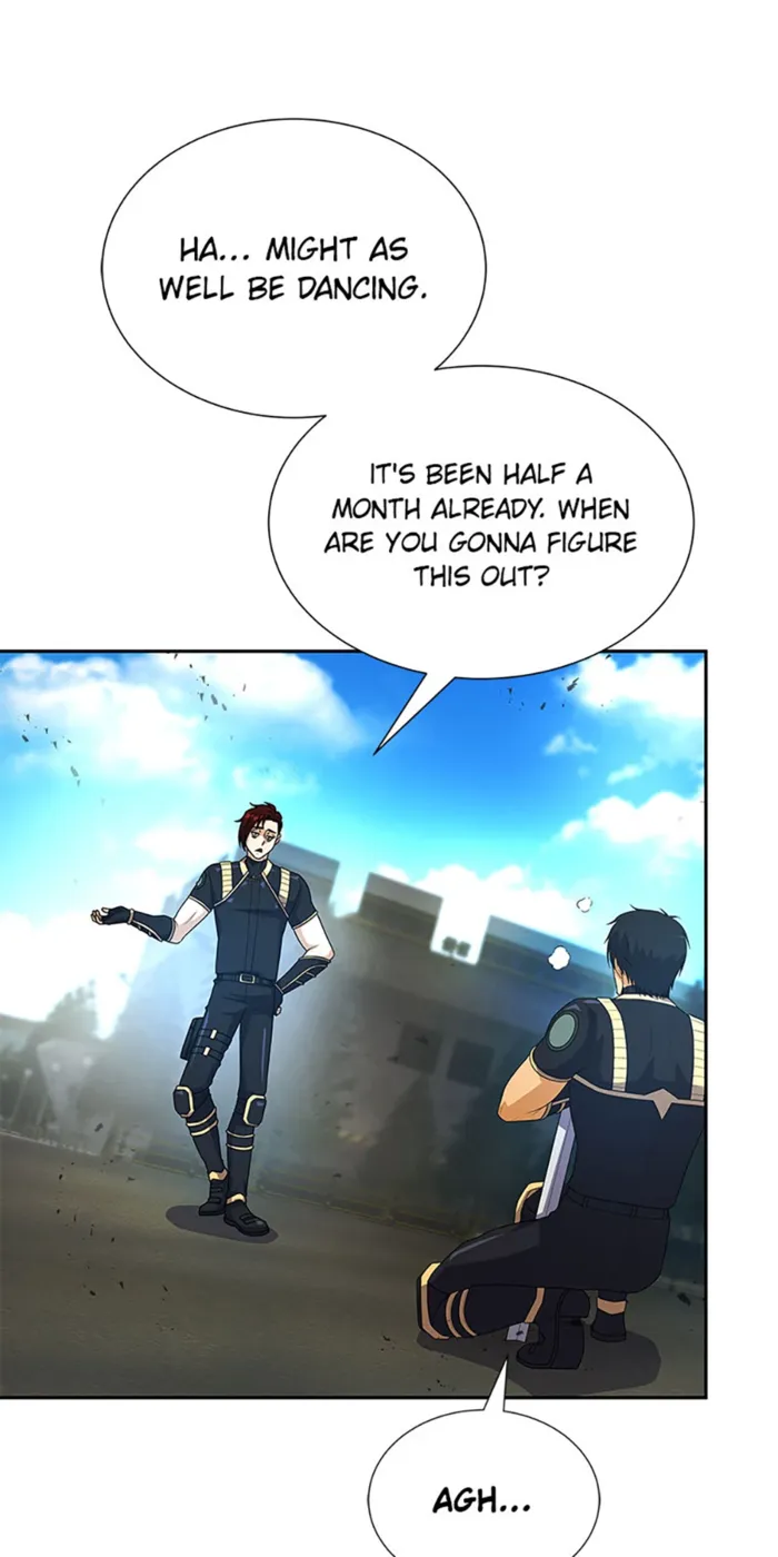 Page 102 of Chapter 72