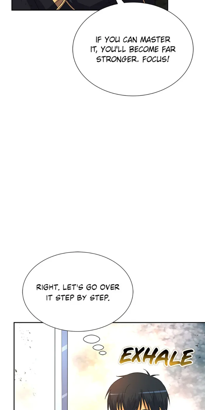 Page 104 of Chapter 72