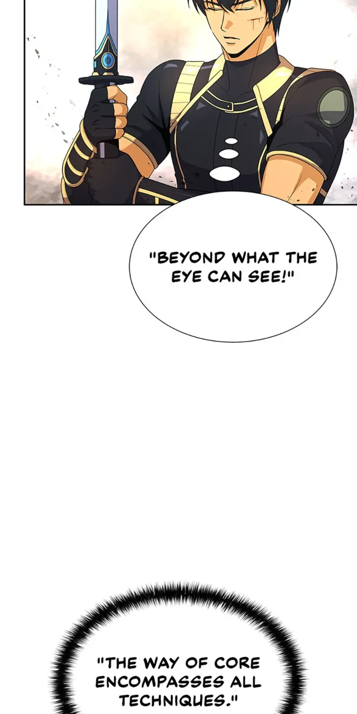 Page 105 of Chapter 72