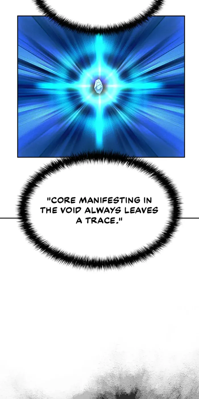 Page 106 of Chapter 72