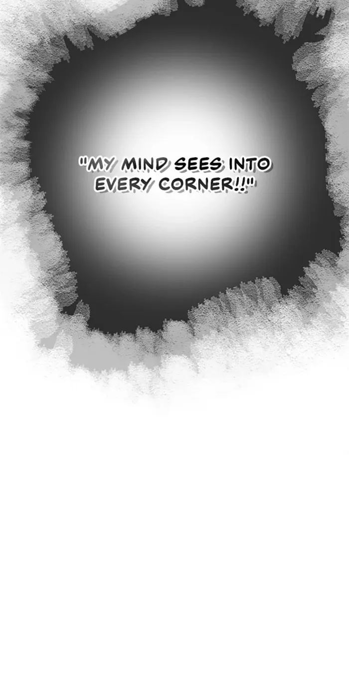 Page 107 of Chapter 72